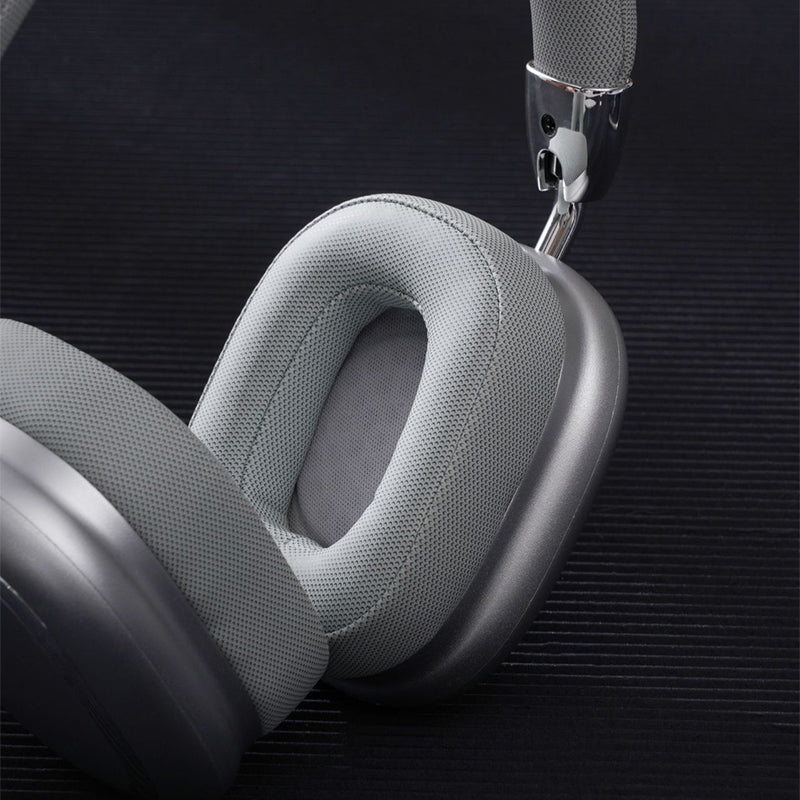 💥Limited time 50% off🔥Wireless Over-Ear Headphones