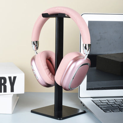 💥Limited time 50% off🔥Wireless Over-Ear Headphones