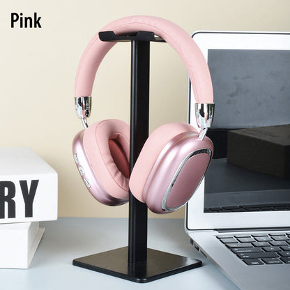 💥Limited time 50% off🔥Wireless Over-Ear Headphones