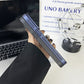 Heat Dissipation Phone Case for iPhone Series（Sachet style）