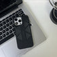 Heat Dissipation Phone Case for iPhone Series（Sachet style）