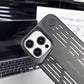 Heat Dissipation Phone Case for iPhone Series（Sachet style）