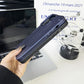 Heat Dissipation Phone Case for iPhone Series（Sachet style）