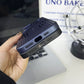 Heat Dissipation Phone Case for iPhone Series（Sachet style）