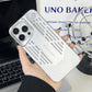 Heat Dissipation Phone Case for iPhone Series（Sachet style）