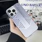 Heat Dissipation Phone Case for iPhone Series（Sachet style）