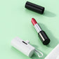 🔥Hot Sale 50% off for a limited time⏳Mini Portable Charger