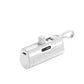 🔥Hot Sale 50% off for a limited time⏳Mini Portable Charger