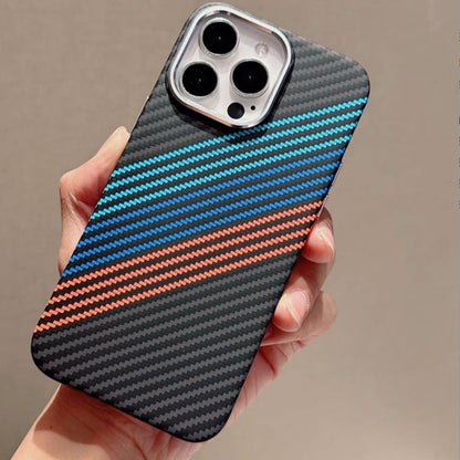 🔥Limited Time 50% OFF🔥Shockproof and Heat Dissipation Phone Case for iPhone