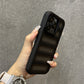 💥( iPhone 16 is coming ! )Limited Time 50% OFF💥Breathable  Phone Case with Cooling Ports for iPhone 16-13 Series