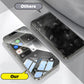 ⏰LAST DAY - 50% off⏰Quick-Apply Dust-Proof Screen Protector- No Bubbles No Dust