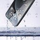 ⏰LAST DAY - 50% off⏰Quick-Apply Dust-Proof Screen Protector- No Bubbles No Dust