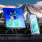 🎁2025 HOT SALE🔥High Intelligent Mobile Phone/Pad Holder【✈️free shipping 】