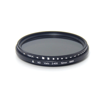 Universal Starlight Lens for Mobile Phones