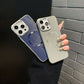 💥Hot Sale 50% OFF🔥Carbon Fibre Bezel-less Magnetic Skin Friendly iPhone Case