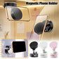 💜LAST DAY - 50% off💜🔥Foldable Portable Vacuum Magnetic Cell Phone Holder