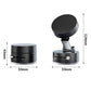 💜LAST DAY - 50% off💜🔥Foldable Portable Vacuum Magnetic Cell Phone Holder