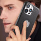 🎁2025 TIKTOK HOT SALE-49% OFF🔥Shockproof Magnetic Phone Case for iPhone
