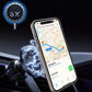 🎁2025 TIKTOK HOT SALE-49% OFF🔥Shockproof Magnetic Phone Case for iPhone