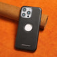 🎁2025 TIKTOK HOT SALE-49% OFF🔥Shockproof Magnetic Phone Case for iPhone