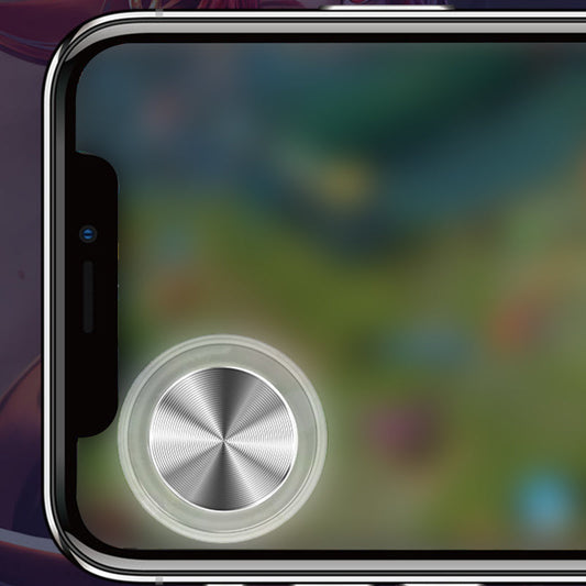 🔥Buy more, get more free🔥Mobile Gaming Joystick