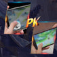🔥Buy more, get more free🔥Mobile Gaming Joystick