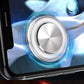 🔥Buy more, get more free🔥Mobile Gaming Joystick