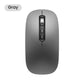 🔥Hot Sale🔥Wireless AI Smart Voice Mouse（50% OFF）