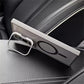 Magnetic Phone Case with Kickstand for Samsung