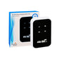 ⏰LAST DAY - 50% off⏰🎬150Mbps Pocket 4G Mobile Wi-Fi Router