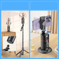 💥Huge Offer 50% OFF💥Auto Face Recognition Tripod with Remote Control