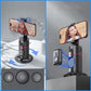 💥Huge Offer 50% OFF💥Auto Face Recognition Tripod with Remote Control
