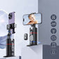 💥Huge Offer 50% OFF💥Auto Face Recognition Tripod with Remote Control