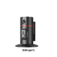 💥Huge Offer 50% OFF💥Auto Face Recognition Tripod with Remote Control