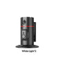 💥Huge Offer 50% OFF💥Auto Face Recognition Tripod with Remote Control