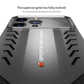 Metal Heat Dissipation Cell Phone Case