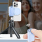 💖HOT SALE 55% OFF💖 Magnetic Camera Handle Bluetooth Bracket
