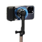 💖HOT SALE 55% OFF💖 Magnetic Camera Handle Bluetooth Bracket