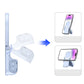 💖HOT SALE 55% OFF💖 Magnetic Camera Handle Bluetooth Bracket