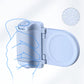 💖HOT SALE 55% OFF💖 Magnetic Camera Handle Bluetooth Bracket