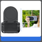 💖HOT SALE 55% OFF💖 Magnetic Camera Handle Bluetooth Bracket