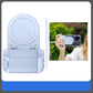 💖HOT SALE 55% OFF💖 Magnetic Camera Handle Bluetooth Bracket