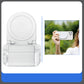 💖HOT SALE 55% OFF💖 Magnetic Camera Handle Bluetooth Bracket