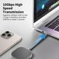Magnetic M.2 Solid State Drive Enclosure