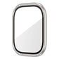 ⏰LAST DAY - 50% off⌚️Apple Watch Case Film All-in-one🛡️