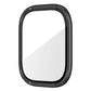 ⏰LAST DAY - 50% off⌚️Apple Watch Case Film All-in-one🛡️
