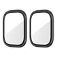 ⏰LAST DAY - 50% off⌚️Apple Watch Case Film All-in-one🛡️