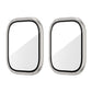 ⏰LAST DAY - 50% off⌚️Apple Watch Case Film All-in-one🛡️