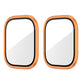 ⏰LAST DAY - 50% off⌚️Apple Watch Case Film All-in-one🛡️