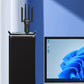 ⏰LAST DAY - 50% off⏰Driver Free 5G Dual-band USB Wireless WIFI Router